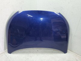 Capota motor PEUGEOT 308 II GT-Line [Fabr 2019-2021] ALBASTRU