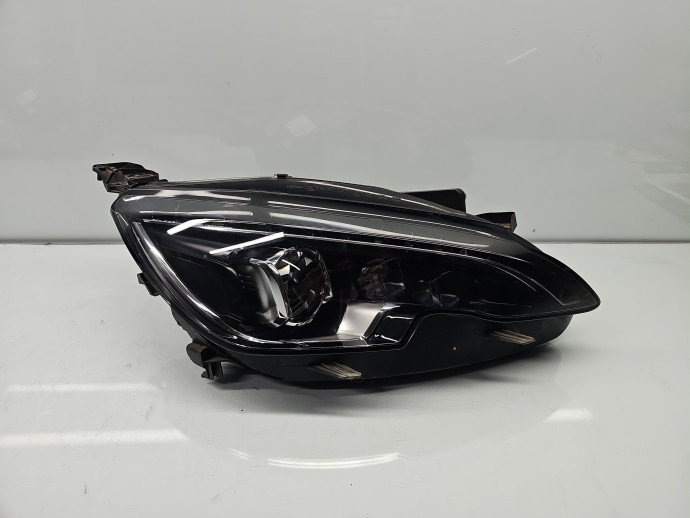  Far dreapta PEUGEOT 308 II GT-Line [Fabr 2019-2021] 9677832380-02