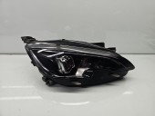  Far dreapta PEUGEOT 308 II GT-Line [Fabr 2019-2021] 9677832380-02