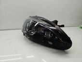 Far dreapta PEUGEOT 308 II GT-Line [Fabr 2019-2021] 9677832380-02