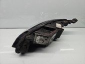  Far dreapta PEUGEOT 308 II GT-Line [Fabr 2019-2021] 9677832380-02