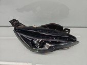  Far dreapta PEUGEOT 308 II GT-Line [Fabr 2019-2021] 9677832380-02