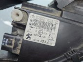  Far dreapta PEUGEOT 308 II GT-Line [Fabr 2019-2021] 9677832380-02