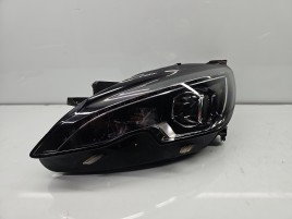  Far stanga PEUGEOT 308 II GT-Line [Fabr 2019-2021] 9677832480-02