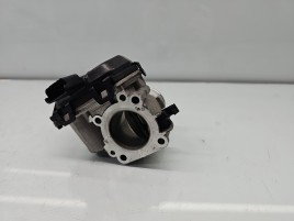 Clapeta acceleratie PEUGEOT 308 II GT-Line [Fabr 2019-2021] 9830171480 1.5 HDi YHZ 96KW / 130CP