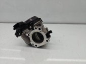 Clapeta acceleratie PEUGEOT 308 II GT-Line [Fabr 2019-2021] 9830171480 1.5 HDi YHZ 96KW / 130CP