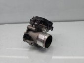 Clapeta acceleratie PEUGEOT 308 II GT-Line [Fabr 2019-2021] 9830171480 1.5 HDi YHZ 96KW / 130CP