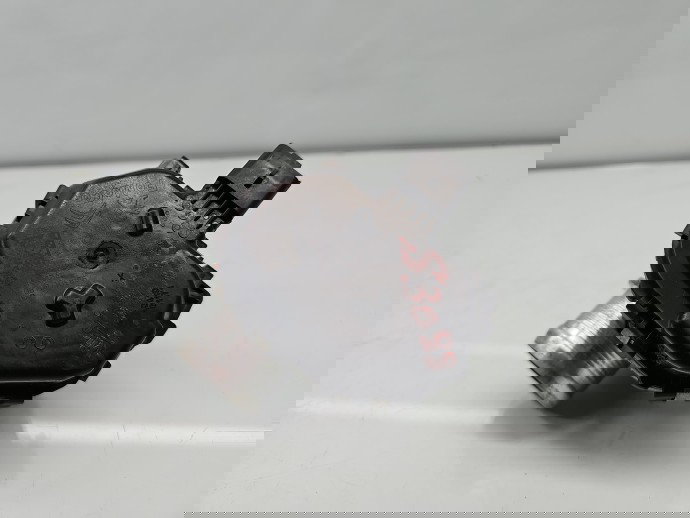 Clapeta acceleratie PEUGEOT 308 II GT-Line [Fabr 2019-2021] 9830171480 1.5 HDi YHZ 96KW / 130CP