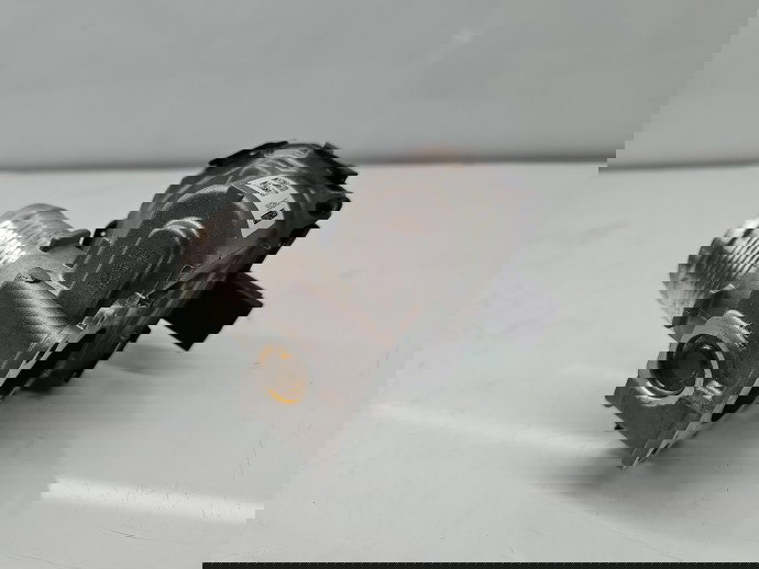 Clapeta acceleratie PEUGEOT 308 II GT-Line [Fabr 2019-2021] 9830171480 1.5 HDi YHZ 96KW / 130CP