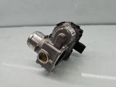 Clapeta acceleratie PEUGEOT 308 II GT-Line [Fabr 2019-2021] 9830171480 1.5 HDi YHZ 96KW / 130CP