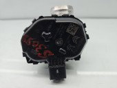 Clapeta acceleratie PEUGEOT 308 II GT-Line [Fabr 2019-2021] 9830171480 1.5 HDi YHZ 96KW / 130CP