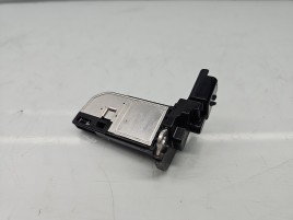 Senzor debitmetru aer PEUGEOT 308 II GT-Line [Fabr 2019-2021] 9677093080 01 1.5 HDi YHZ 96KW / 130CP