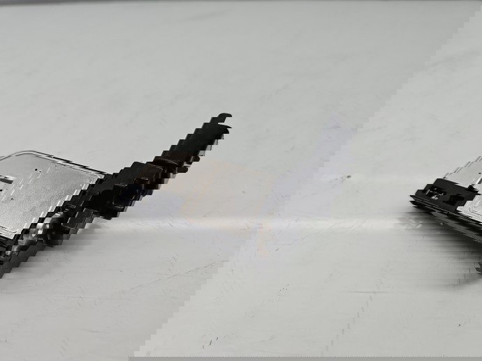 Senzor debitmetru aer PEUGEOT 308 II GT-Line [Fabr 2019-2021] 9677093080 01 1.5 HDi YHZ 96KW / 130CP