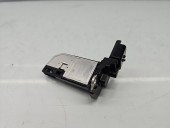 Senzor debitmetru aer PEUGEOT 308 II GT-Line [Fabr 2019-2021] 9677093080 01 1.5 HDi YHZ 96KW / 130CP