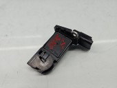 Senzor debitmetru aer PEUGEOT 308 II GT-Line [Fabr 2019-2021] 9677093080 01 1.5 HDi YHZ 96KW / 130CP