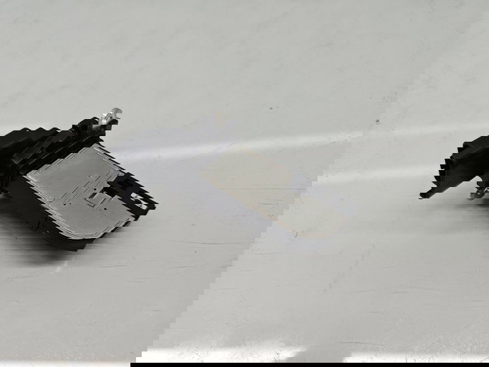 Senzor debitmetru aer PEUGEOT 308 II GT-Line [Fabr 2019-2021] 9677093080 01 1.5 HDi YHZ 96KW / 130CP