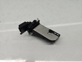 Senzor debitmetru aer PEUGEOT 308 II GT-Line [Fabr 2019-2021] 9677093080 01 1.5 HDi YHZ 96KW / 130CP