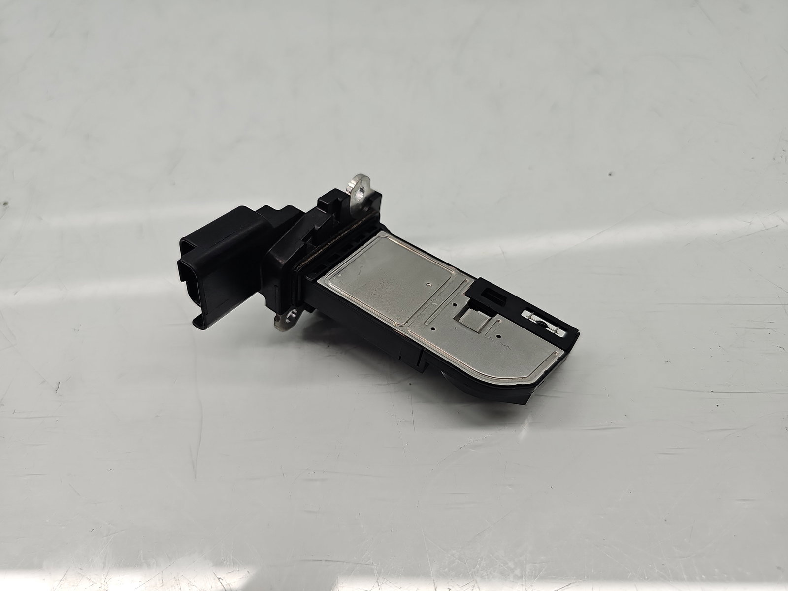 Senzor debitmetru aer PEUGEOT 308 II GT-Line [Fabr 2019-2021] 9677093080 01 1.5 HDi YHZ 96KW / 130CP - imagine 3