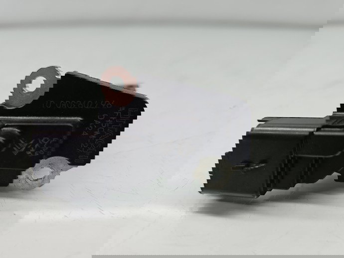 Senzor debitmetru aer PEUGEOT 308 II GT-Line [Fabr 2019-2021] 9677093080 01 1.5 HDi YHZ 96KW / 130CP