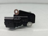 Senzor debitmetru aer PEUGEOT 308 II GT-Line [Fabr 2019-2021] 9677093080 01 1.5 HDi YHZ 96KW / 130CP