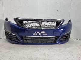 Bara fata PEUGEOT 308 II GT-Line [Fabr 2019-2021] EEG