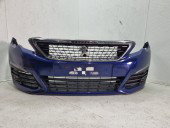 Bara fata PEUGEOT 308 II GT-Line [Fabr 2019-2021] EEG