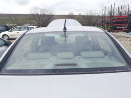 Luneta Hyundai Accent 1.5 diesel OEM 2005-2008