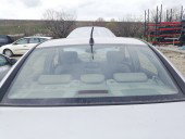 Luneta Hyundai Accent 1.5 diesel OEM 2005-2008