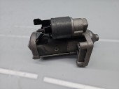  Electromotor 12 dinti PEUGEOT 308 II GT-Line [Fabr 2019-2021] 9832577880 1.5 HDi YHZ 96KW / 130CP