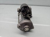  Electromotor 12 dinti PEUGEOT 308 II GT-Line [Fabr 2019-2021] 9832577880 1.5 HDi YHZ 96KW / 130CP