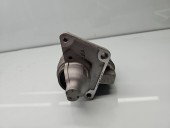  Electromotor 12 dinti PEUGEOT 308 II GT-Line [Fabr 2019-2021] 9832577880 1.5 HDi YHZ 96KW / 130CP