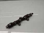 Rampa injectoare PEUGEOT 308 II GT-Line [Fabr 2019-2021] 9821399680 1.5 HDi YHZ 96KW / 130CP