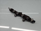 Rampa injectoare PEUGEOT 308 II GT-Line [Fabr 2019-2021] 9821399680 1.5 HDi YHZ 96KW / 130CP