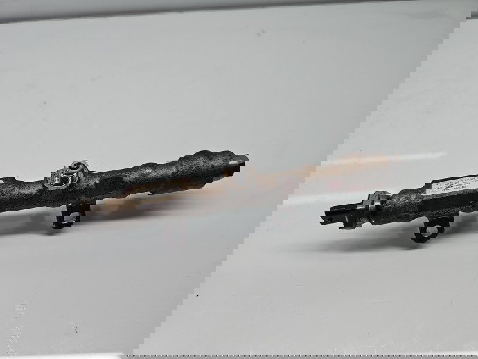 Rampa injectoare PEUGEOT 308 II GT-Line [Fabr 2019-2021] 9821399680 1.5 HDi YHZ 96KW / 130CP