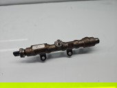 Rampa injectoare PEUGEOT 308 II GT-Line [Fabr 2019-2021] 9821399680 1.5 HDi YHZ 96KW / 130CP