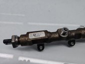 Rampa injectoare PEUGEOT 308 II GT-Line [Fabr 2019-2021] 9821399680 1.5 HDi YHZ 96KW / 130CP