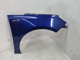 Aripa dreapta fata PEUGEOT 308 II GT-Line [Fabr 2019-2021] EEG