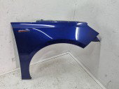 Aripa dreapta fata PEUGEOT 308 II GT-Line [Fabr 2019-2021] EEG