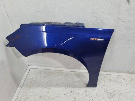 Aripa stanga fata PEUGEOT 308 II GT-Line [Fabr 2019-2021] EEG