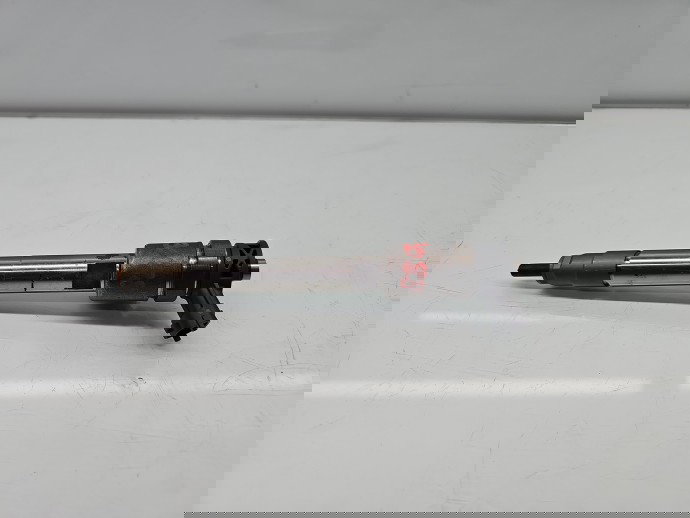 Injector PEUGEOT 308 II GT-Line [Fabr 2019-2021] 9828959880 1.5 HDi YHZ 96KW / 130CP