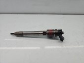 Injector PEUGEOT 308 II GT-Line [Fabr 2019-2021] 9828959880 1.5 HDi YHZ 96KW / 130CP