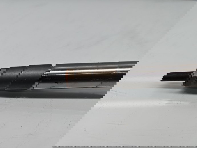 Injector PEUGEOT 308 II GT-Line [Fabr 2019-2021] 9828959880 1.5 HDi YHZ 96KW / 130CP