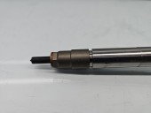 Injector PEUGEOT 308 II GT-Line [Fabr 2019-2021] 9828959880 1.5 HDi YHZ 96KW / 130CP