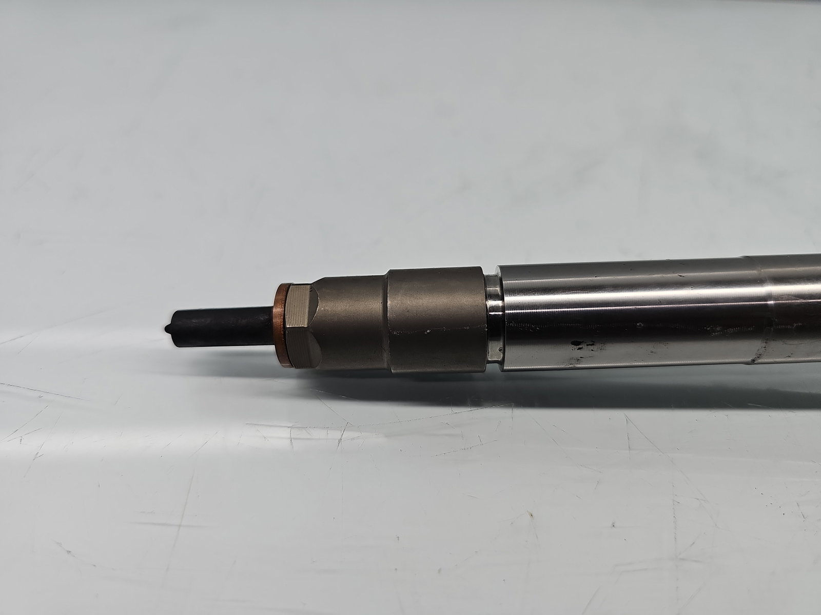 Injector PEUGEOT 308 II GT-Line [Fabr 2019-2021] 9828959880 1.5 HDi YHZ 96KW / 130CP - imagine 2