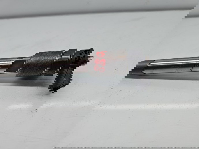 Injector PEUGEOT 308 II GT-Line [Fabr 2019-2021] 9828959880 1.5 HDi YHZ 96KW / 130CP