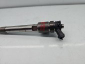 Injector PEUGEOT 308 II GT-Line [Fabr 2019-2021] 9828959880 1.5 HDi YHZ 96KW / 130CP