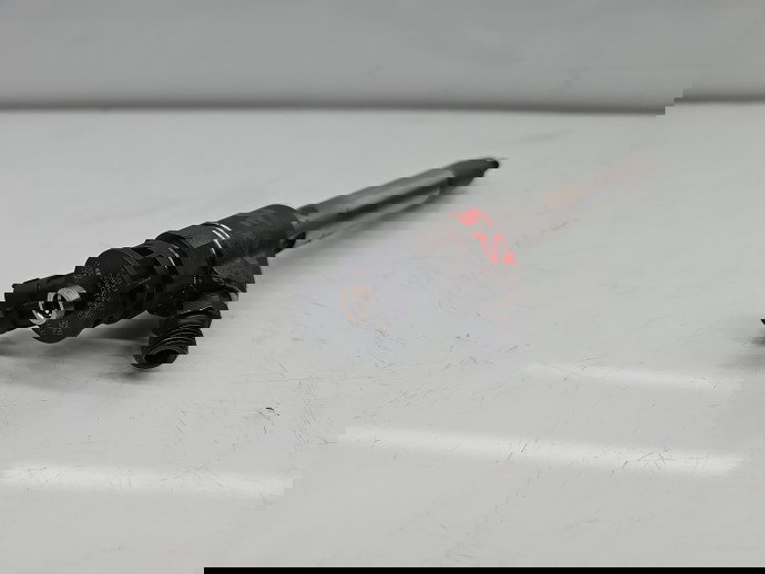 Injector PEUGEOT 308 II GT-Line [Fabr 2019-2021] 9828959880 1.5 HDi YHZ 96KW / 130CP