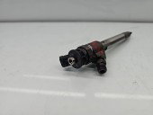 Injector PEUGEOT 308 II GT-Line [Fabr 2019-2021] 9828959880 1.5 HDi YHZ 96KW / 130CP