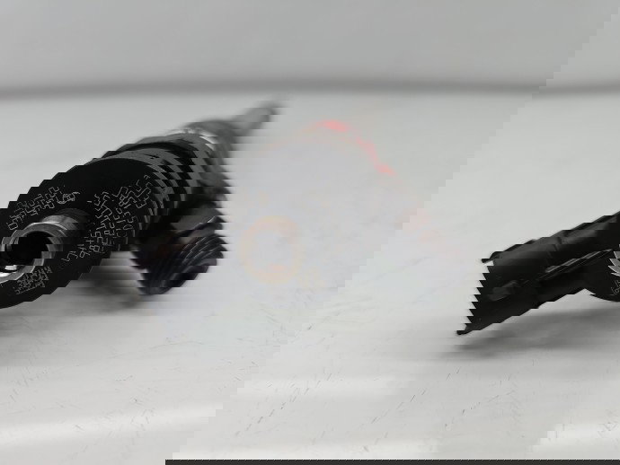 Injector PEUGEOT 308 II GT-Line [Fabr 2019-2021] 9828959880 1.5 HDi YHZ 96KW / 130CP