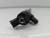 Injector PEUGEOT 308 II GT-Line [Fabr 2019-2021] 9828959880 1.5 HDi YHZ 96KW / 130CP